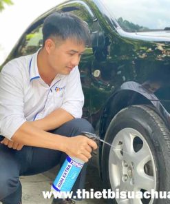 dung-dich-bao-duong-lop-va-nhua-xe-o-to-gum-extra-1-lit-4