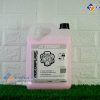 dung-dich-duong-bao-ve-khoang-may-xe-o-to-motorplast