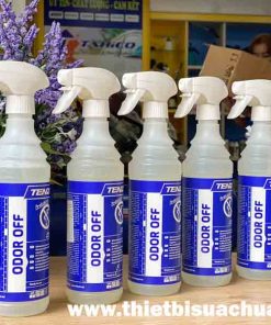 dung-dich-khu-mui-trong-xe-o-to-odor-off-nano-2
