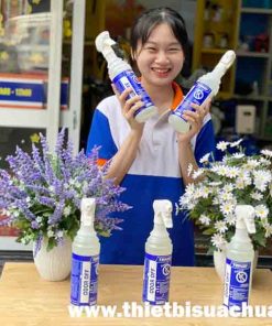dung-dich-khu-mui-trong-xe-o-to-odor-off-nano-3