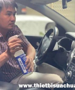 dung-dich-khu-mui-trong-xe-o-to-odor-off-nano-4