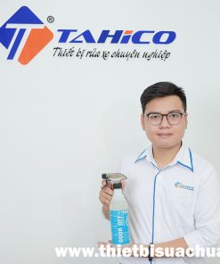 dung-dich-khu-mui-trong-xe-o-to-odor-off-nano-5