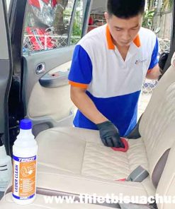 dung-dich-lam-bong-be-mat-da-xe-o-to-leder-clean-6