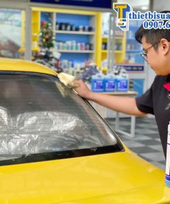 dung-dich-rua-kinh-chuyen-dung-xe-o-to-top-glass-gt-3