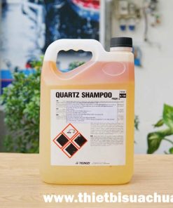 dung-dich-rua-xe-co-cham-nano-sieu-bong-quartz-shampoo-profi-5-lit-2