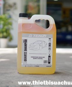 dung-dich-rua-xe-co-cham-nano-sieu-bong-quartz-shampoo-profi-5-lit-3