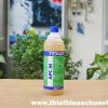 dung-dich-ve-sinh-noi-that-xe-o-to-du-lich-apc-in-1-lit-2