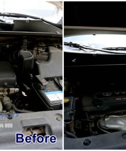 thuc-te-su-dung-dung-dich-duong-bao-ve-khoang-may-xe-o-to-motorplast