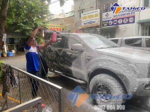 thiet-ke-duong-thoat-nuoc-4