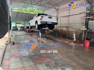 thiet-ke-tiem-rua-xe-4