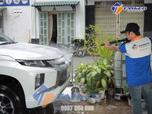 cach-thuc-hoat-dong-tiem-rua-xe-4