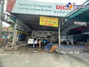 chien-luoc-marketing-cho-tiem-rua-xe-4