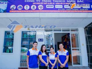 chinh-sach-thanh-toan-va-bao-hanh-thiet-bi-4