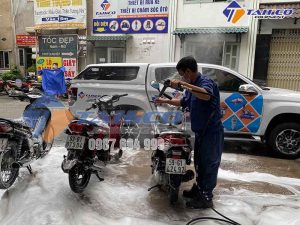 co-nen-ket-hop-rua-xe-o-to-va-xe-may-khong-4