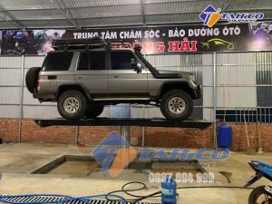 co-nen-lam-cau-nang-o-to-khong-4