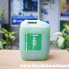 dung-dich-rua-xe-co-cham-trung-tinh-shampoo-neutro-20-lit-19