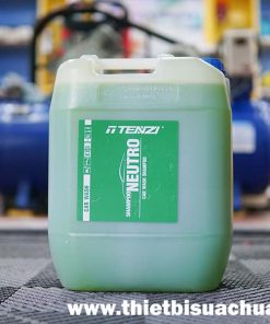 dung-dich-rua-xe-co-cham-trung-tinh-shampoo-neutro-20-lit-21