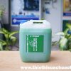 dung-dich-rua-xe-khong-cham-super-green-specjal-20-lit-19