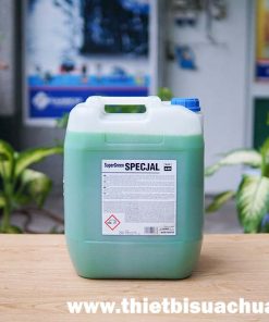 dung-dich-rua-xe-khong-cham-super-green-specjal-20-lit-20