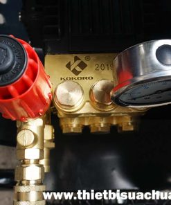 may-rua-xe-cao-ap-75kw-kokoro-t3600m-12