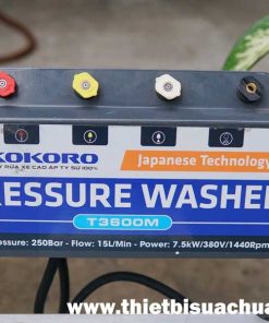 may-rua-xe-cao-ap-75kw-kokoro-t3600m-2
