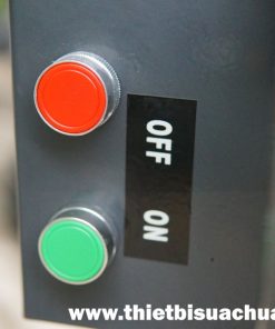 may-rua-xe-cao-ap-75kw-kokoro-t3600m-6