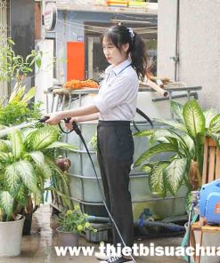 may-rua-xe-mini-kokoro-t1000g-11