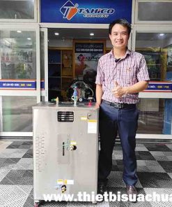 may-rua-xe-o-to-hoi-nuoc-nong-kokoro-t9000-12