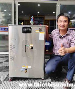 may-rua-xe-o-to-hoi-nuoc-nong-kokoro-t9000-14