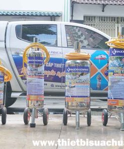 binh-bot-tuyet-kokoro-5
