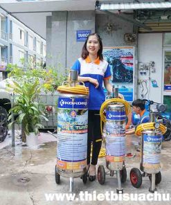binh-bot-tuyet-kokoro-7