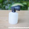 binh-bot-tuyet-nho-cho-may-rua-xe-mini