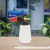 binh-phun-bot-tuyet-cam-tay-co-to