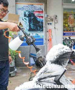 binh-phun-bot-tuyet-cam-tay-khi-nen-sgcb-14