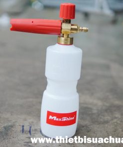 binh-phun-bot-tuyet-dung-cho-may-cao-ap-smfc001-maxshine-2