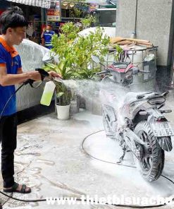 binh-phun-bot-tuyet-dung-cho-may-rua-xe-mini-16