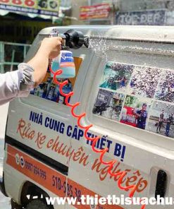 binh-phun-bot-tuyet-mini-dung-khi-nen-kokoro-14