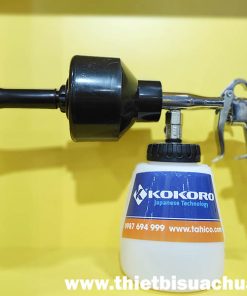 binh-phun-bot-tuyet-mini-dung-khi-nen-kokoro-16