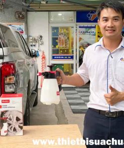binh-phun-bot-tuyet-rua-xe-o-to-cam-tay-sfs001-maxshine-12