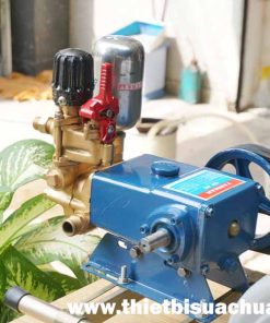 dau-may-rua-xe-day-dai-3hp-nhat-ban-12