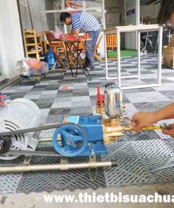 dau-may-rua-xe-day-dai-3hp-nhat-ban-14