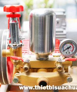 dau-may-rua-xe-day-dai-5hp-12