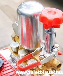dau-may-rua-xe-day-dai-5hp-13