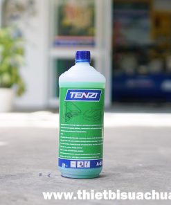 dung-dich-rua-xe-khong-cham-tenzi-super-green-specjal-1-lit-19