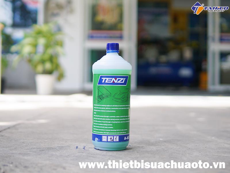 dung-dich-rua-xe-khong-cham-tenzi-super-green-specjal-1-lit-19