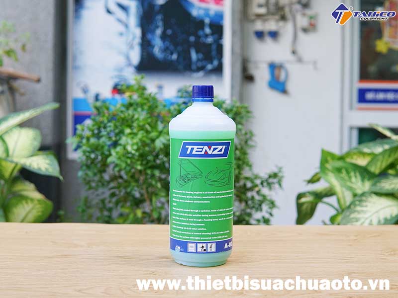 dung-dich-rua-xe-khong-cham-tenzi-super-green-specjal-1-lit-20
