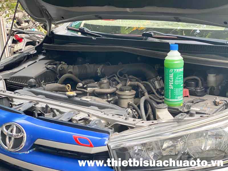 dung-dich-rua-xe-khong-cham-tenzi-super-green-specjal-1-lit