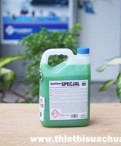 dung-dich-rua-xe-khong-cham-tenzi-super-green-specjal-5-lit-20
