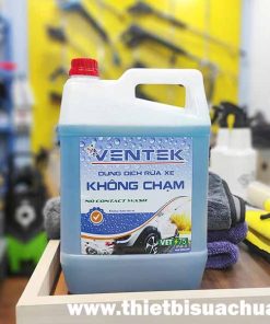 dung-dich-rua-xe-khong-cham-ventek-vet75-5-lit-2