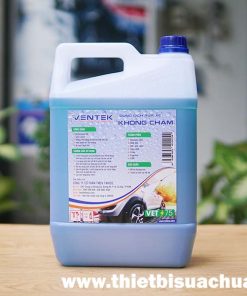 dung-dich-rua-xe-khong-cham-ventek-vet75-5-lit-20
